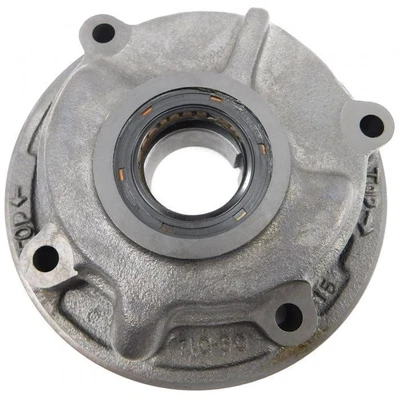 $684.16 • Buy Velvet Drive Oil Pump 71C/72C 71C-A60 #3000508001