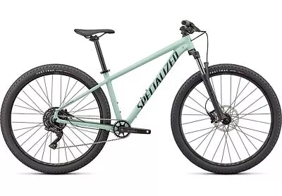 Specialized Rockhopper Comp 27.5 • $749.99