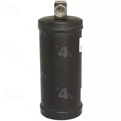 A/C Receiver Drier 4 Seasons For 1968-1971 Oldsmobile 442 • $25.51