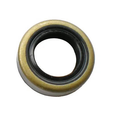 Oil Seal For WACKER-NEUSON BTS930 BTS935 BTS1030 BTS1035 BTS1140 [#0108125] • $4.20