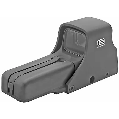 Eotech 512 68 Moa Ring/moa Dot • $499