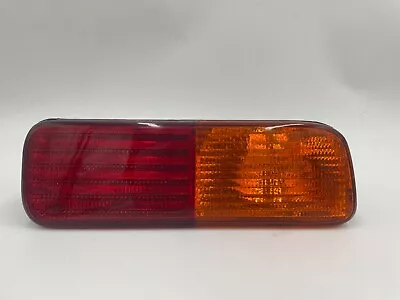 Land Rover Discovery2 1999-2002 LH Driver Side Rear Bumper Light Assy XFB101490 • $60.32