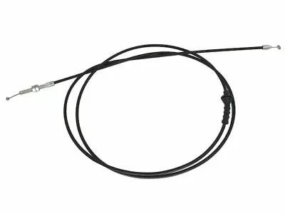 Hood Release Cable K314PQ For VNL VN VNM 2008 2004 2005 2006 2007 2009 2010 2011 • $25.77