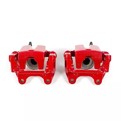 Power Stop S4992A Disc Brake Caliper • $192.99