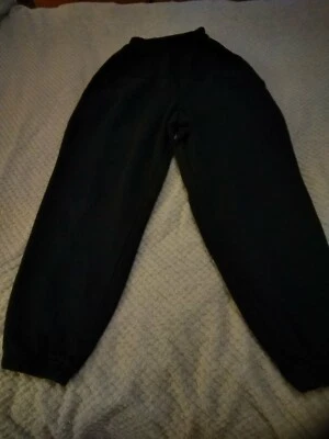 £2 • Buy New Look Maternity Size 12 Jogging Bottoms