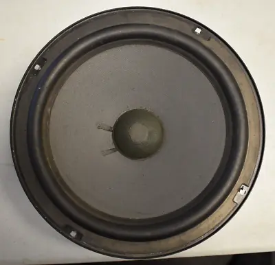 Vintage Infinity Qa 10  Woofer • $39.99