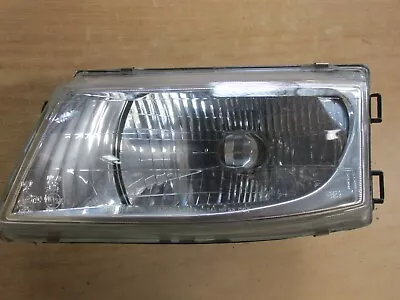 JDM Mitsubishi Chariot N43W Left Headlight KOITO 110-87093 • $165