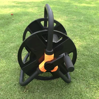 Hose Roller Garden Hose Storage Auto Hose Reel Hose Storage Air Hose Reel • £34.65