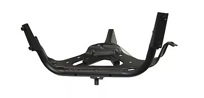 Kawasaki ZZR 1200 (ZX1200C) (UK) 2002-2003 Fairing Bracket (Each) • $46.24