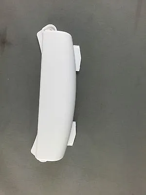 Simpson Maxidry 1000P 1000S 1200P 1200S Clothes Dryer Door Hinge Cover Handle • $24.95