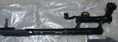 $600 • Buy Cannondale Lefty Supermax 29 Smax In A Very Good Conditions