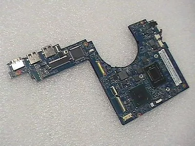 Acer Aspire S3-951 Laptop Mainboard W/4GB RAM W/ Intel I3-2367  CPU MB.RSE01.001 • $34.93