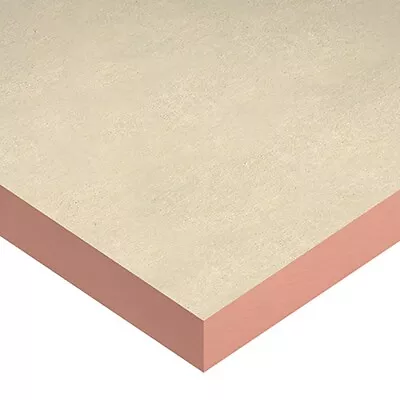 £554.40 • Buy Kingspan Kooltherm K103 Floorboard - 12 Sheet Deal - 2400x1200x25mm