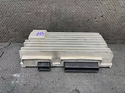 $369.99 • Buy 🔥 OEM 2009-2016 Audi A4 S4 A5 S5 Q5 Bang & Olufsen Amplifier  8T1035223 Amp B&O