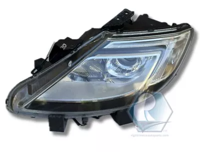 2007-2009 Mazda CX-9 CX9 HID Xenon Headlight Assembly RH • $315