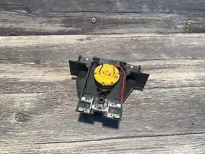 $13.99 • Buy Roomba 500 Series Dust Bin Motor Fan Impeller Vacuum 550 560 570 580 555 600 530