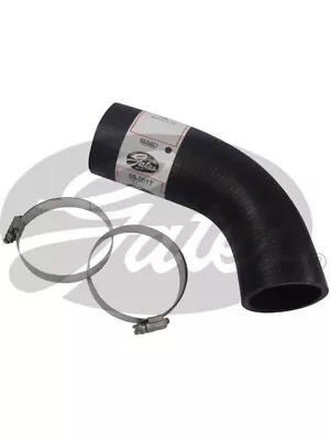 Gates Turbo Charger Air Intake Hose Pack (09-0017) • $124.64