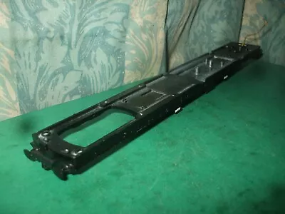 £24.95 • Buy Bachmann Br Class 416 2-epb Emu Power Car Chassis Only 