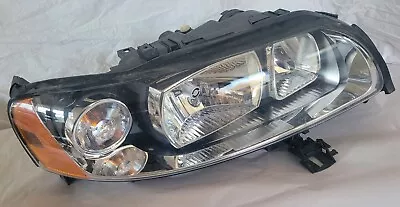 OEM Volvo S60 Sedan V70 Wagon Left Driver Side HID Like New!!  • $169