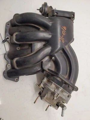$79.63 • Buy Toyota Sienna LE,Intake Manifold,04-10,Upper,3.3L-V6,3MZFE,17109-0A070