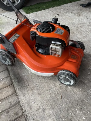 £70 • Buy Lawn Mower