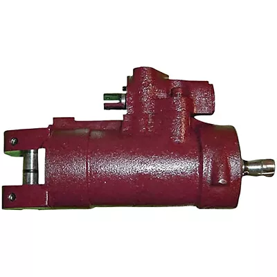 Power Steering Cylinder Fits Massey Ferguson 282 165 175 275 290 178 285 265S • $184.49