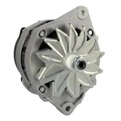 Alternator New - Made In Italy - For A14N3T Renault Truks • $200.29