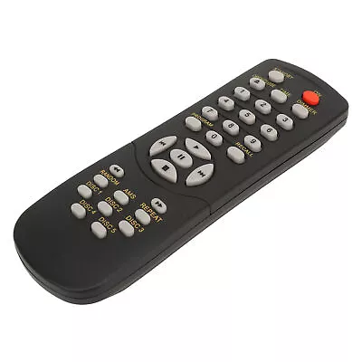 Remote Control Replacement Remote For Marantz 5 Disc CD Changer For RC4001CC BEA • $8.96