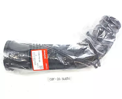 HONDA INTEGRA 3D 4D DC2 DB8 AIR Intake Tube Hose Pipe B18C B18C5 17228-P73-000 • $63.99