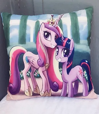 My Little Pony Pillowcases Unicorns  Pillowcases • $4.99