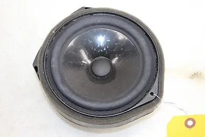 2014-2020 Acura MDX Speaker EAS16P806A OEM FD105 • $25