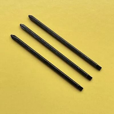 $22.99 • Buy Leatherman Bit Kit Spare Bit Charge Wave Plus Blast Surge 3 Eyeglass Bits