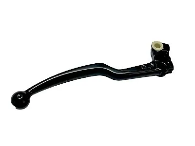 Genuine Ducati Monster Scrambler Supersport Hypermotard Clutch Lever 63640022A • $39.95