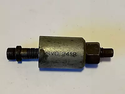 Volvo Vintage Dealer Service Tool SVO 2418 Specialty Special Puller Installer • $25.95