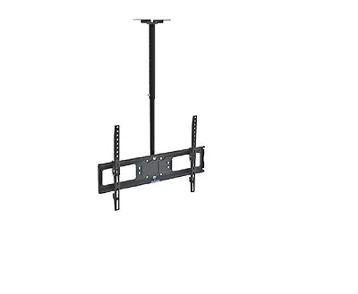 TV Bracket Wall Ceiling Mounted Tilt And Swivel 14 - 50 Inch Bar Pub Club CCTV • £39.99