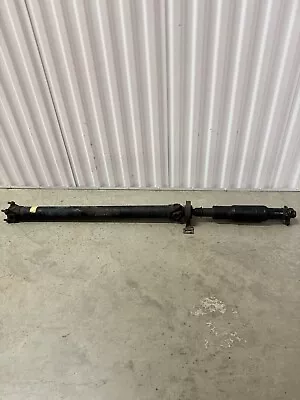 96-99 E36 Automatic Transmission Driveshaft 328i Auto • $179.99