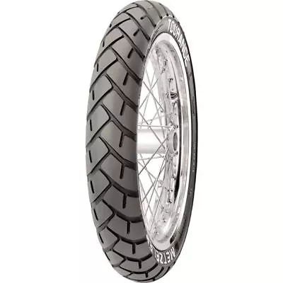 100/90-19 Metzeler Tourance H-Rated Dual Sport Front Tire • $130.52