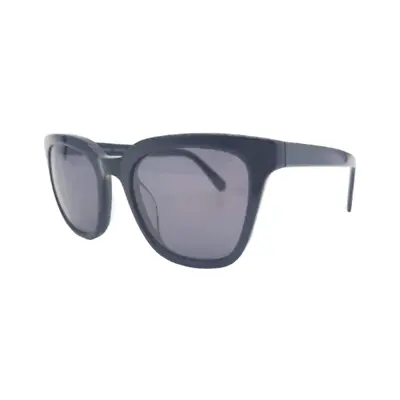 $55 • Buy Oroton Revolve Sunglasses