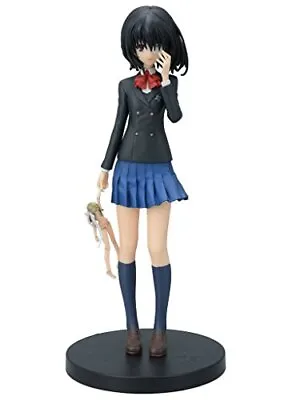 Sega Another Mei Misaki Premium Figure • $97.26