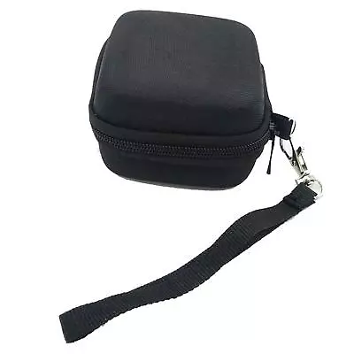 Outdoor EVA Hard Zippers Carrying Hard Case For JBL GO/GO 2 Bluetooth Speaker • $15.08