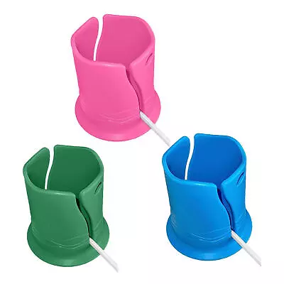 Water Cup Drink Holders Kayak Rope Attached Drink Holder Kayak Accessories • $14.32