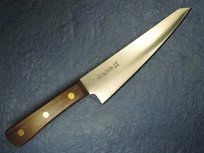 MASAHIRO Bessaku Garasuki Butcher Japanese Knife 180mm 25024 • $107.99