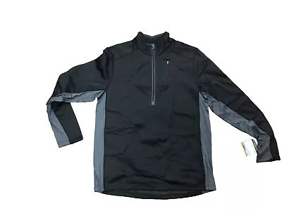 Terramar Base Layer Beast Half Zip 4.0 Mens 2XL • $34.99