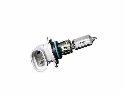 For 1995-1997 Volvo 960 Headlight Bulb High Beam Hella 92693DS 1996 • $16.67