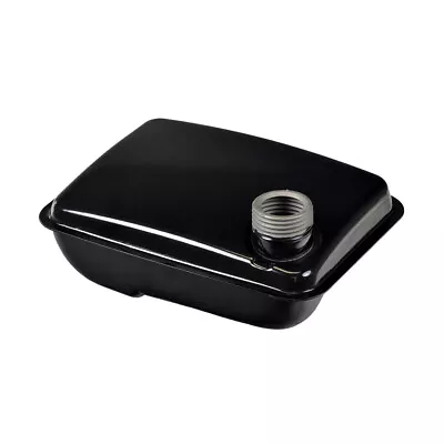 Fuel Tank For Motovox MBX10 And MBX11 Mini Bike • $45.99