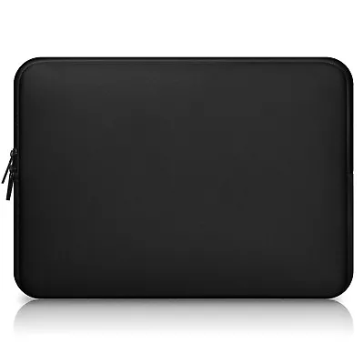 Shock Resistant Laptop Sleeve Case For 13 Inch MacBook Pro Retina 2018 New Mac • $24.69