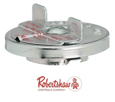 $34.99 • Buy Gas Cap  Audi 100 Fox Isuzu Pickup Trooper Mazda Rotary Mazda 626 Volkswagen 