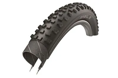 Xlc Tyre Trail X • £15.94