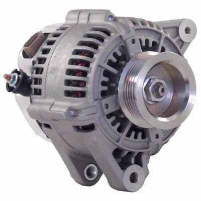 $150 • Buy 200 Amp High Output New Heavy Duty  Alternator Toyota Camry Solara  V6 3.0L