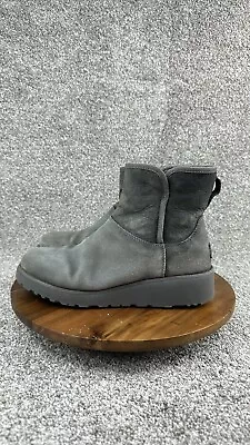 Ugg 1012497 • $39.99